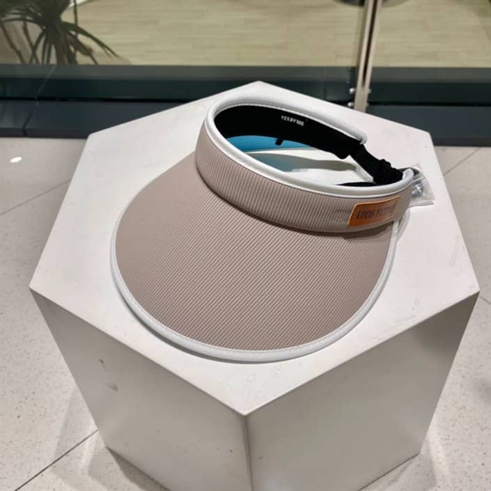 l0*is V*t0n visor - lhc12