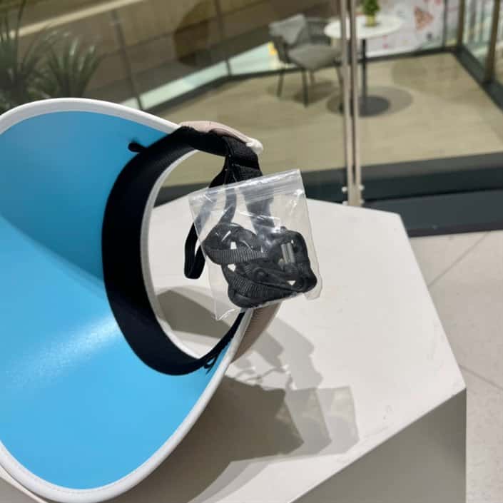 l0*is V*t0n visor - lhc12