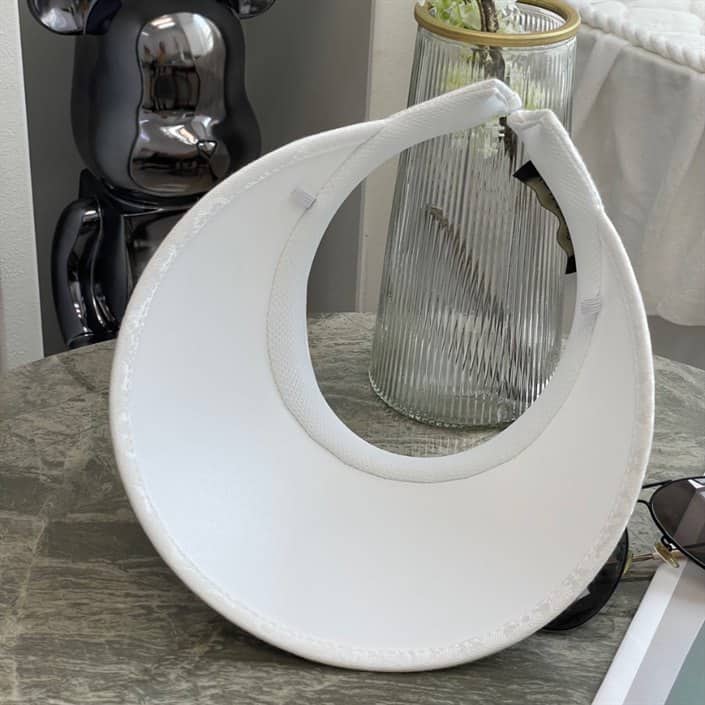 l0*is V*t0n visor - lhc13