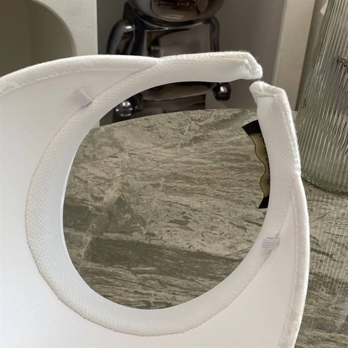 l0*is V*t0n visor - lhc13