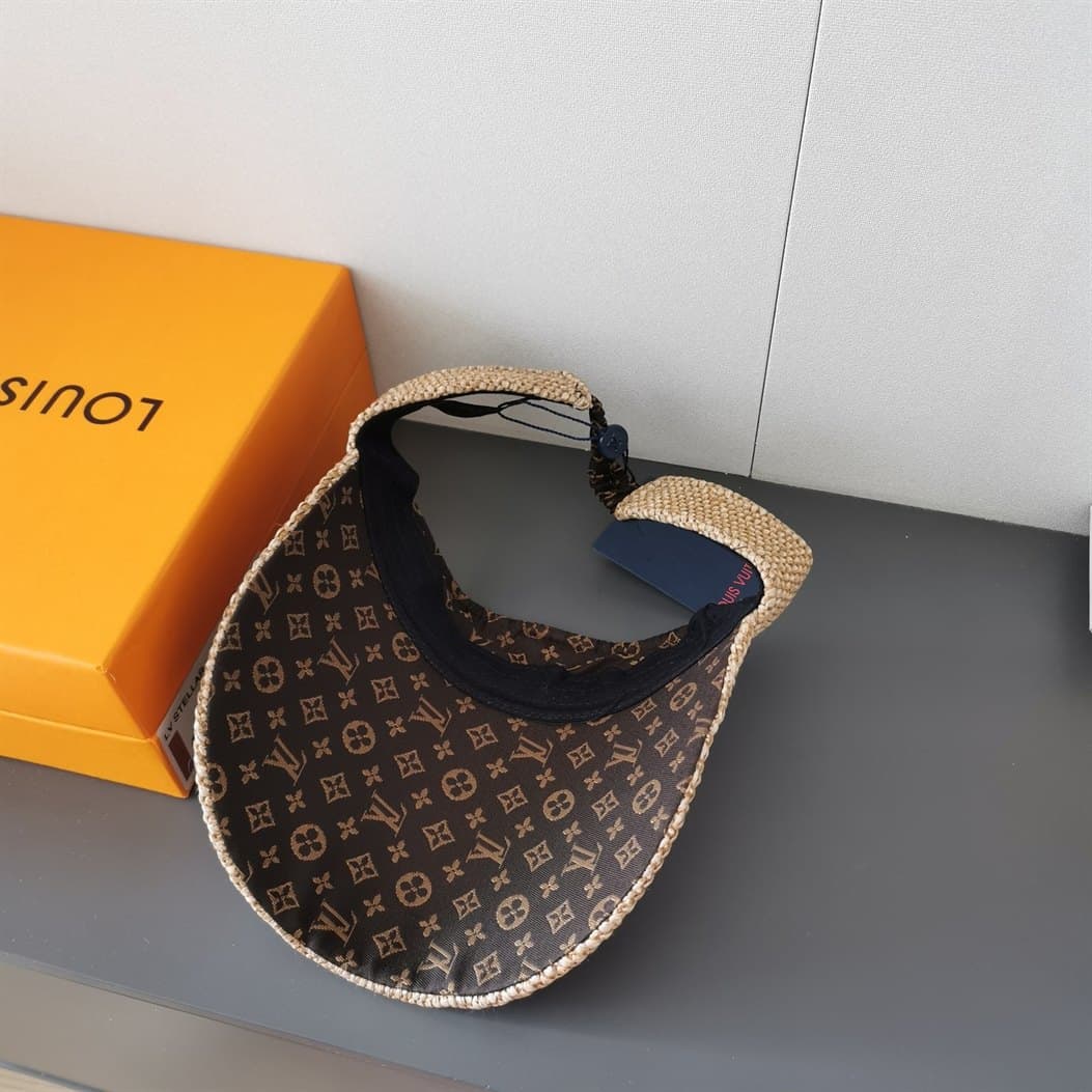 l0*is V*t0n visor - lhc15