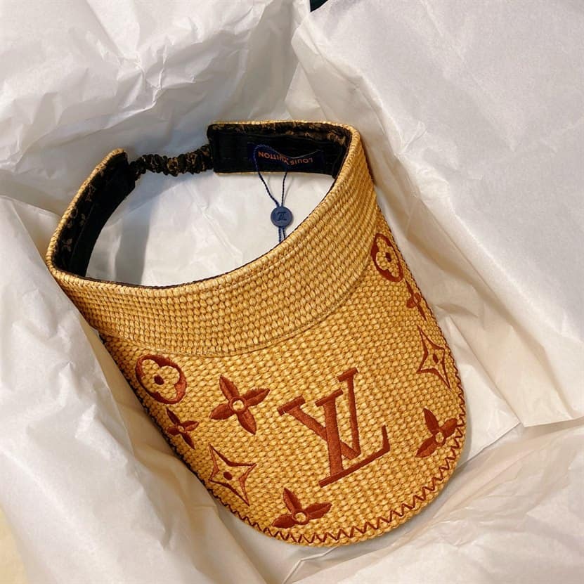 l0*is V*t0n visor - lhc16