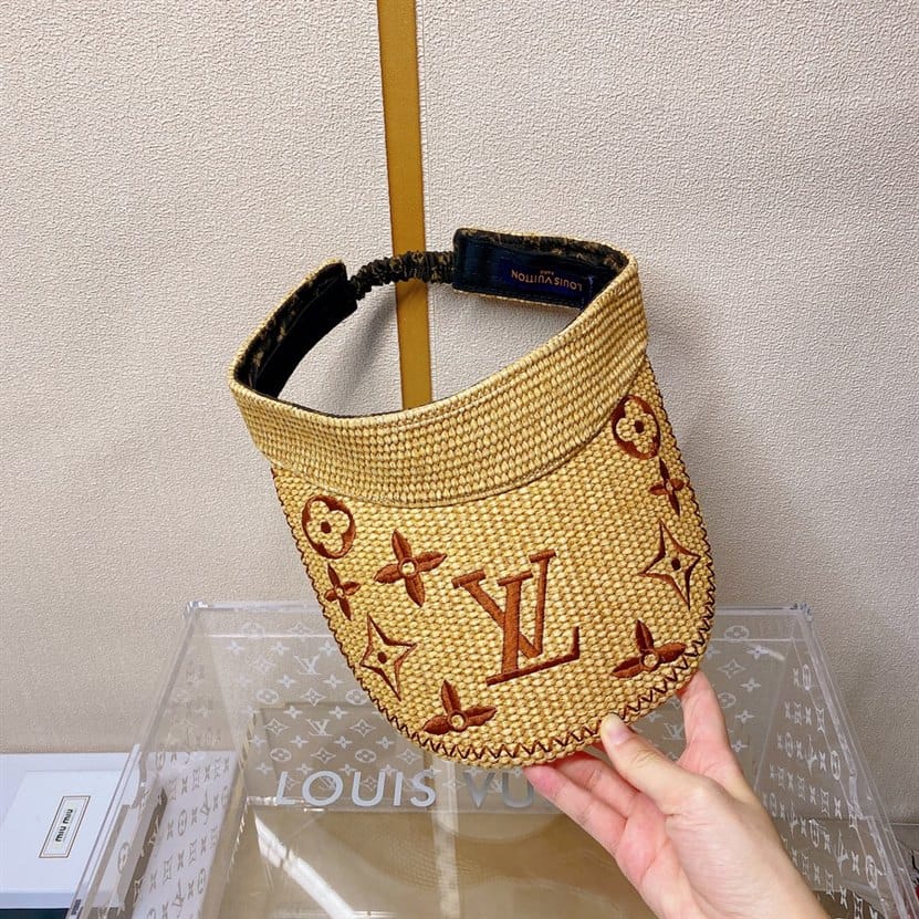 l0*is V*t0n visor - lhc16