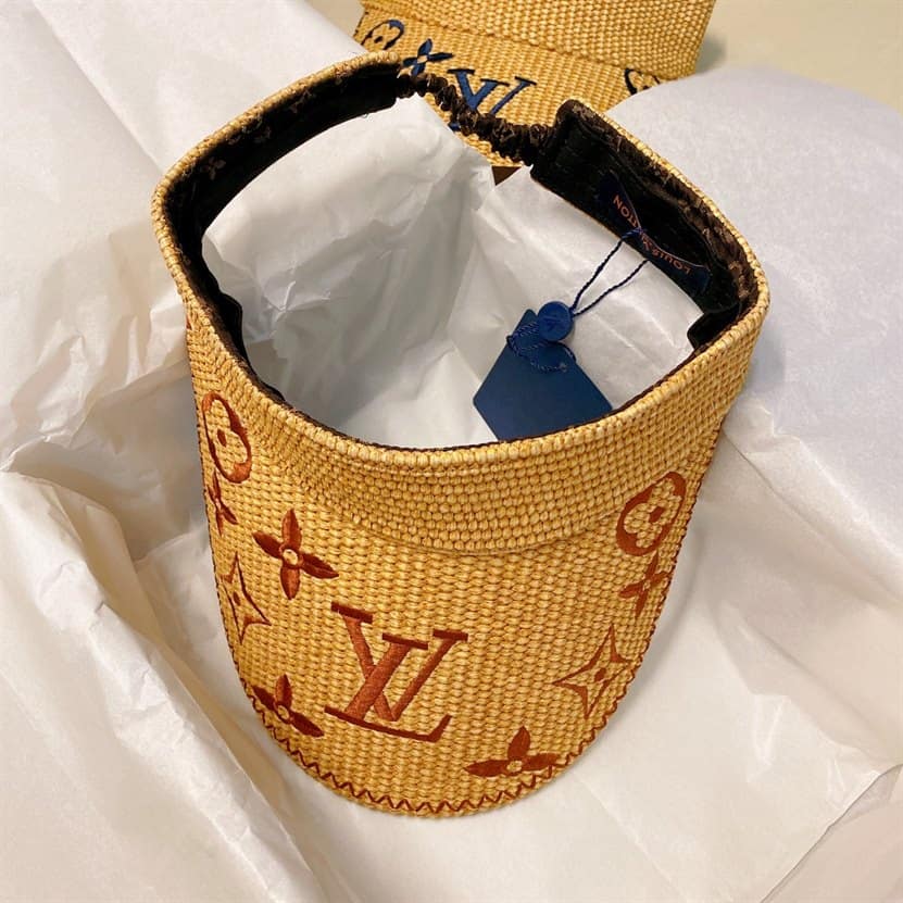 l0*is V*t0n visor - lhc16