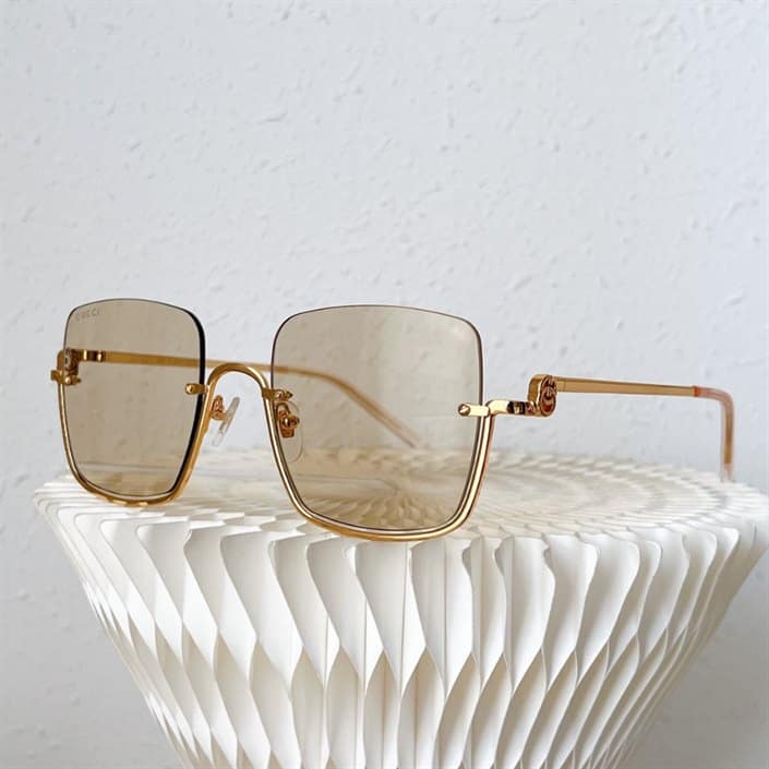 G*u*i sunglasses - gst01