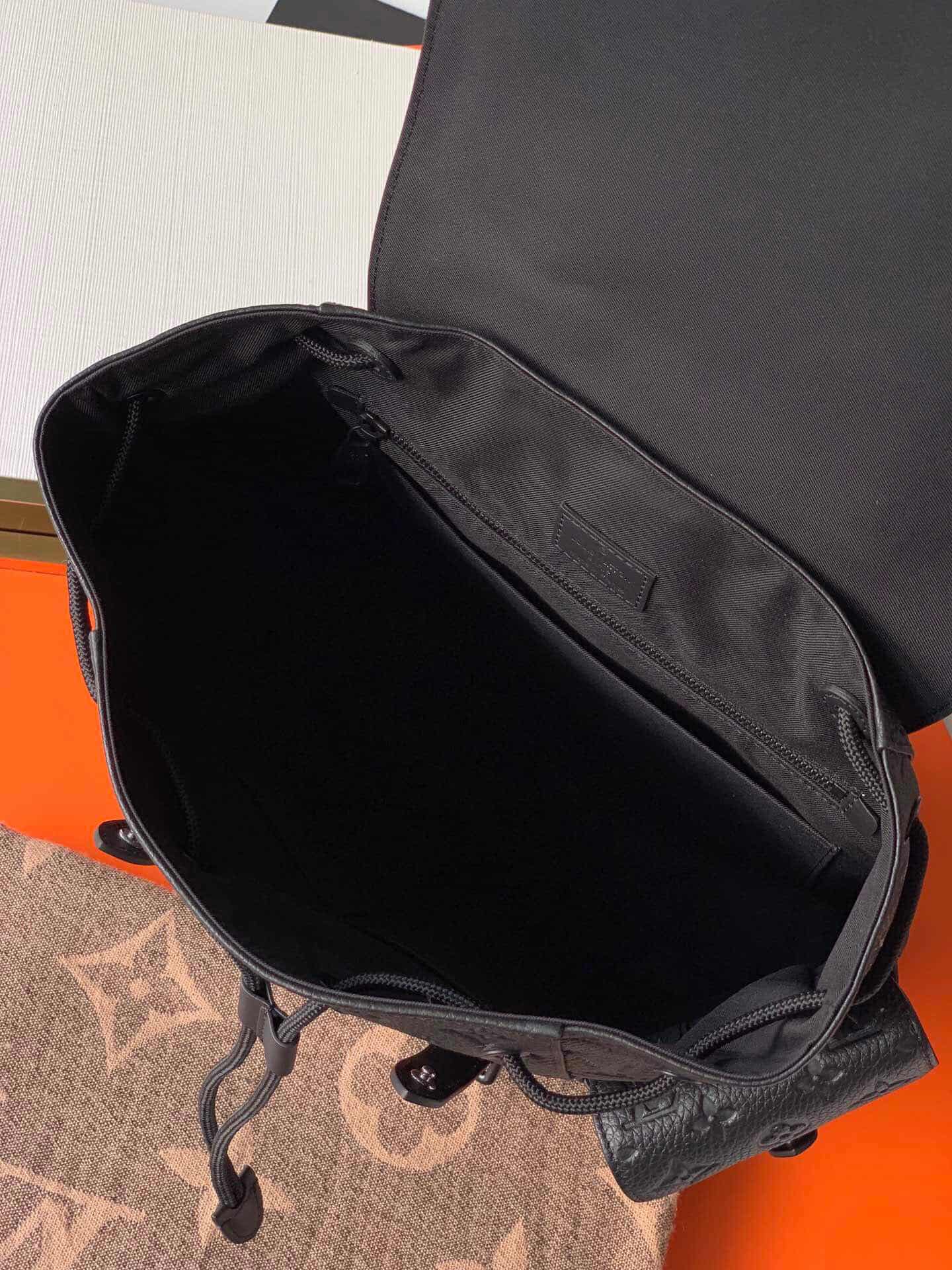 l0*is V*t0n christopher mm - lbv373