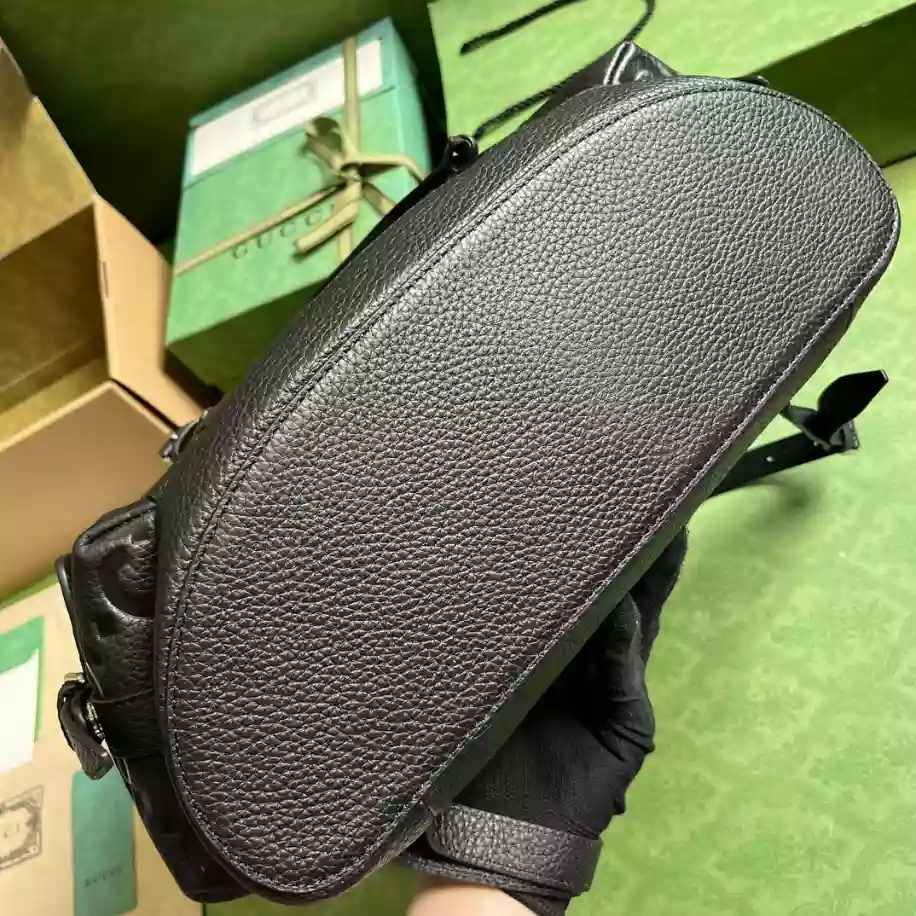 JUMBO GG BACKPACK - GBC038