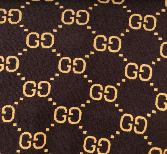 G*u*i cardigans - rjk07