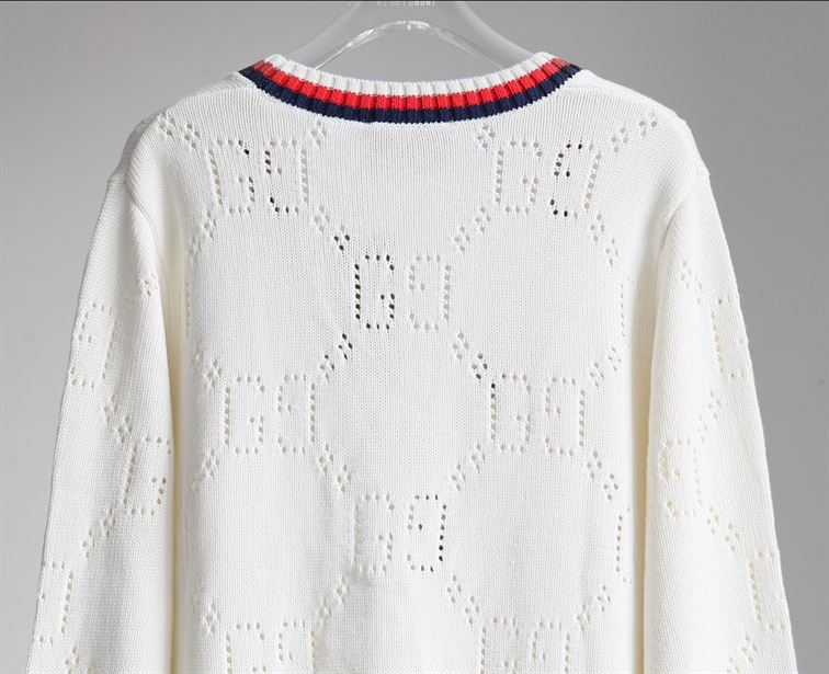 G*u*i cardigans - rjk13