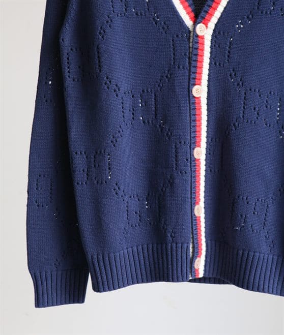 G*u*i cardigans - rjk14