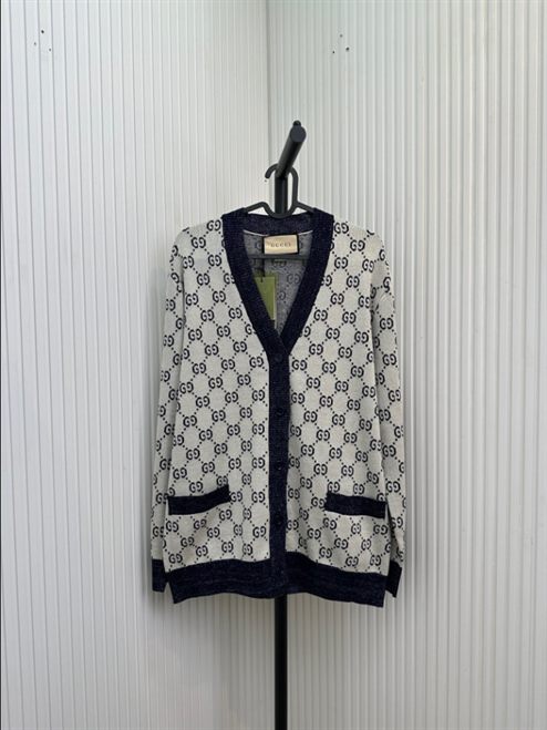 G*u*i cardigans - rjk16