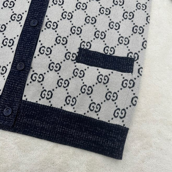 G*u*i cardigans - rjk16