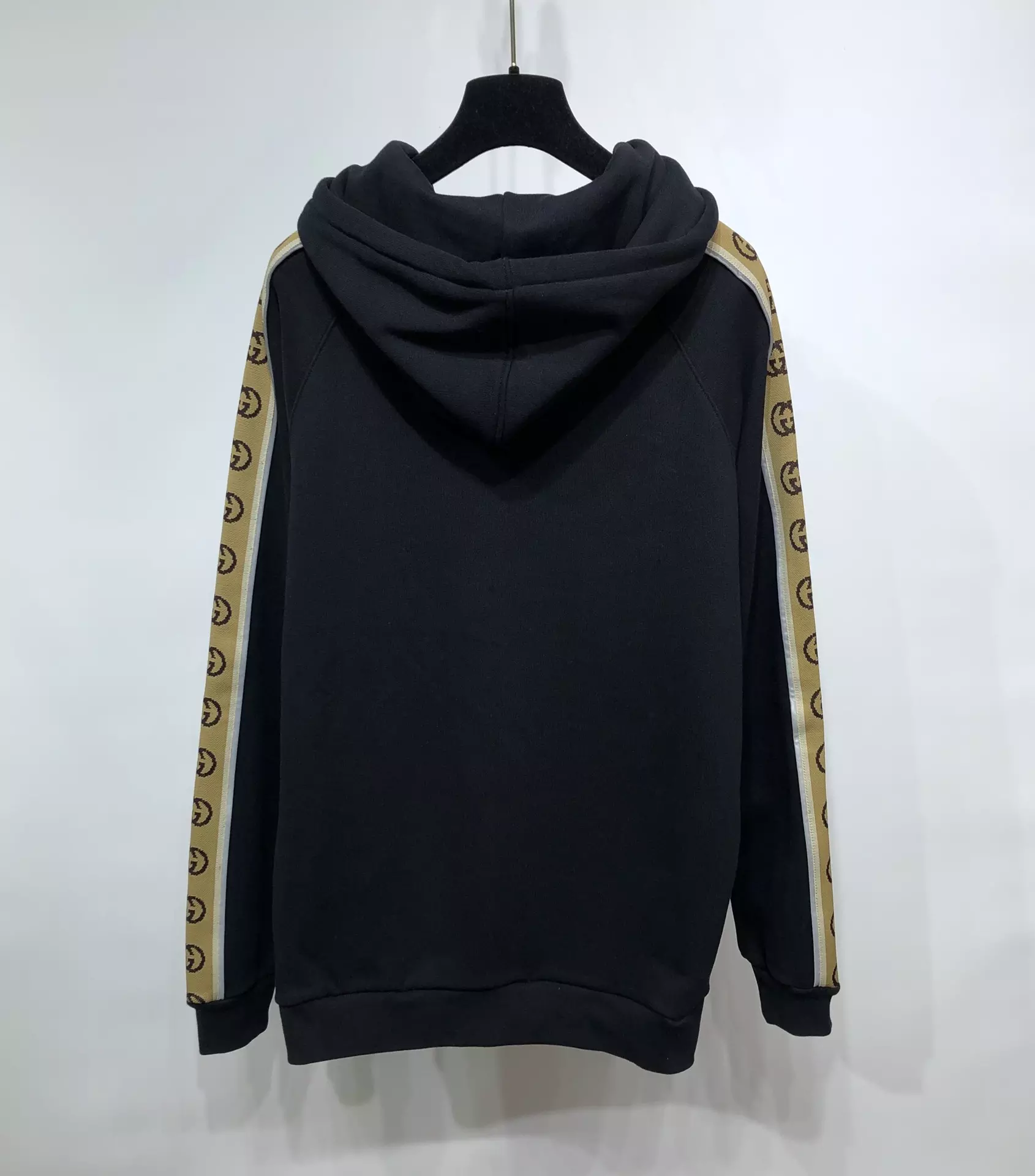 G*u*i hoodie - gc29