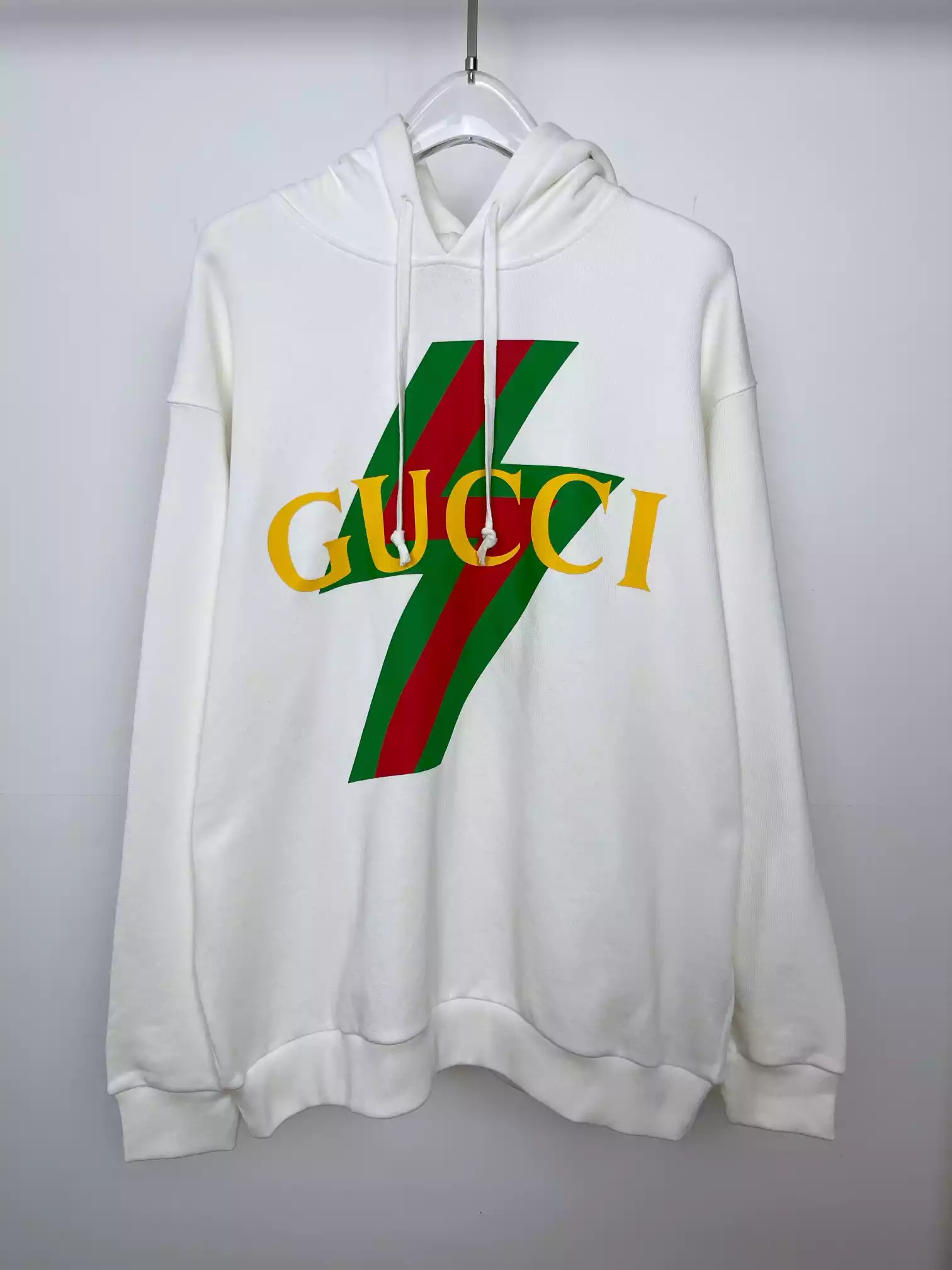 G*u*i hoodie - gc31