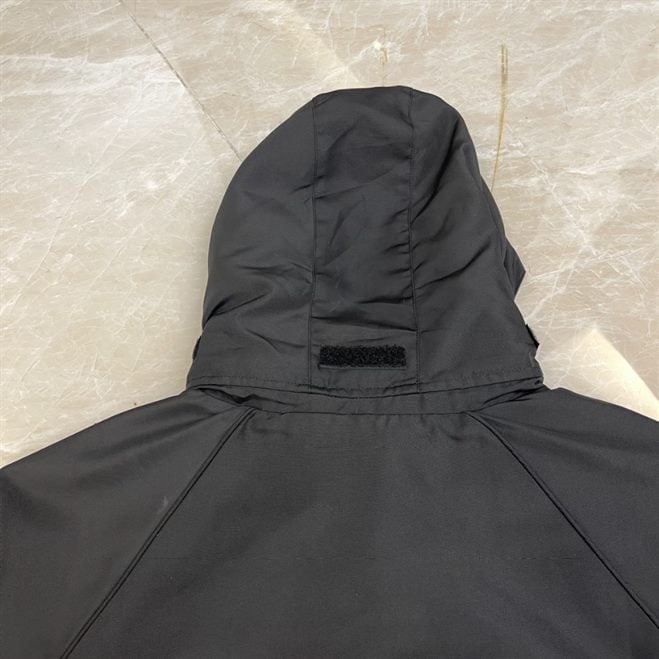 G*u*i jacket - gj007