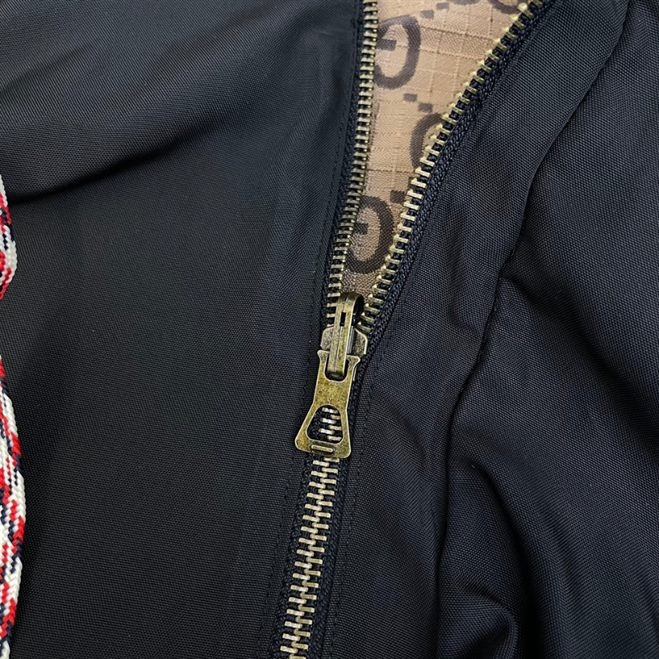 G*u*i jacket - gj007