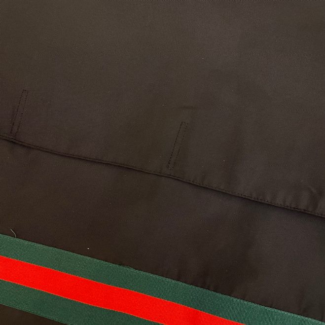 G*u*i jacket - gj007