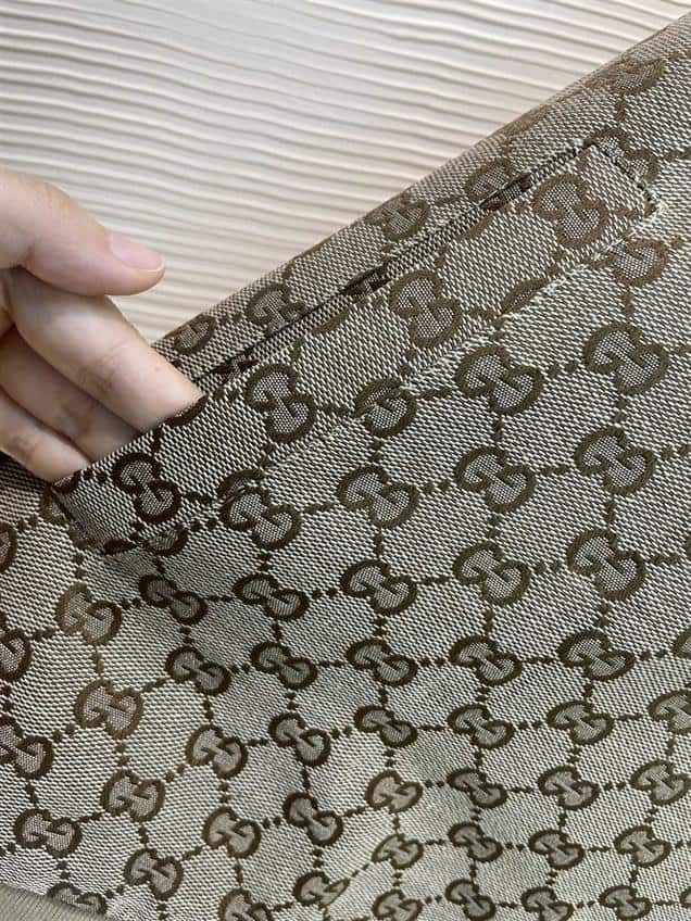 G*u*i jacket - gj008