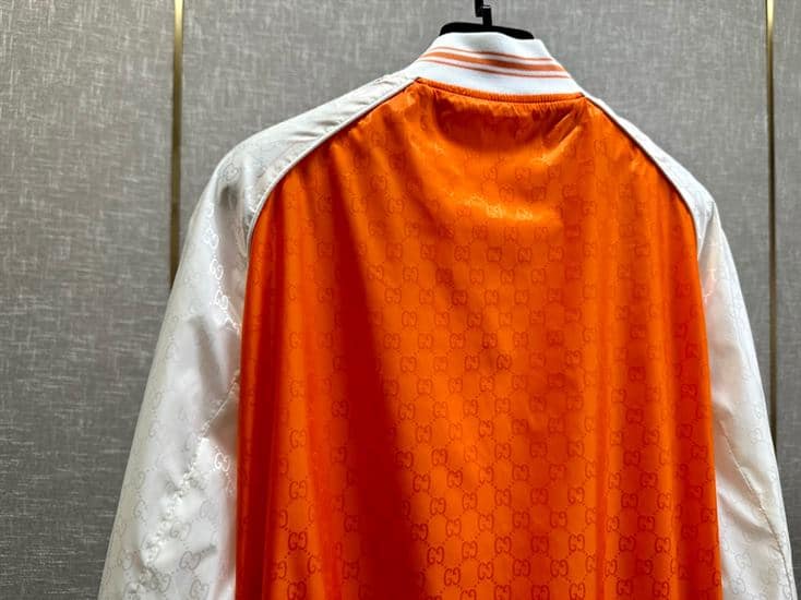 G*u*i jacket - gj017