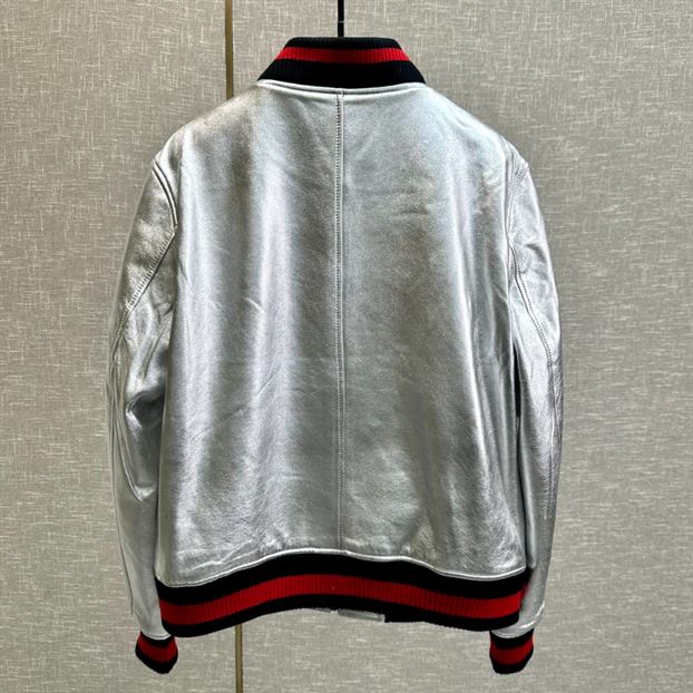 G*u*i jacket - gj019