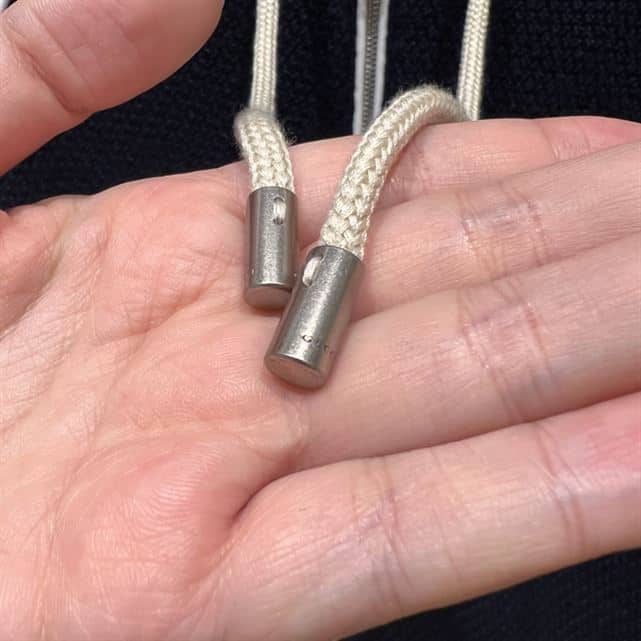 G*u*i jacket - gj021