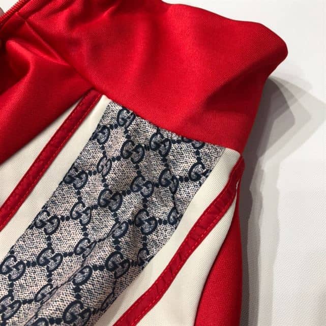 G*u*i jacket - gj029