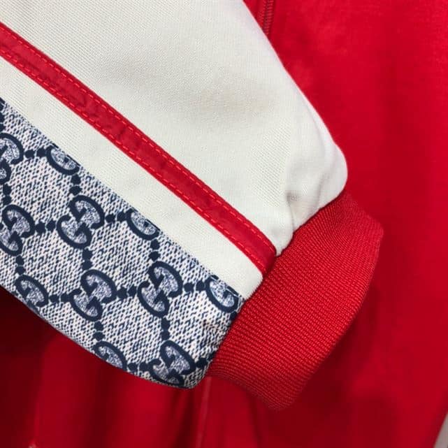 G*u*i jacket - gj029