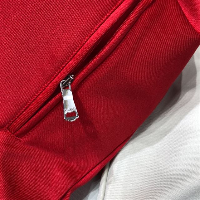 G*u*i jacket - gj029