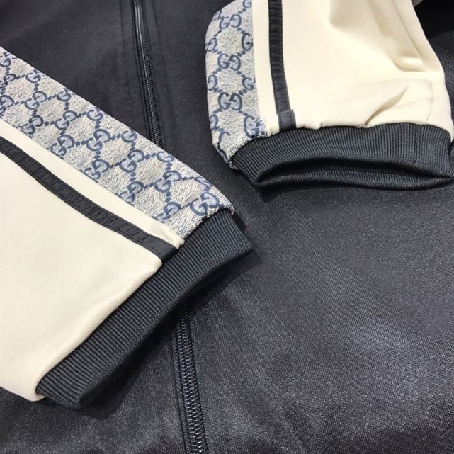 G*u*i jacket - gj030