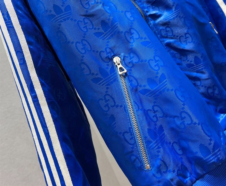 G*u*i jacket - gj032