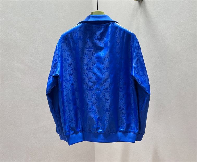 G*u*i jacket - gj032