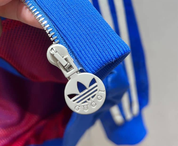 G*u*i jacket - gj032