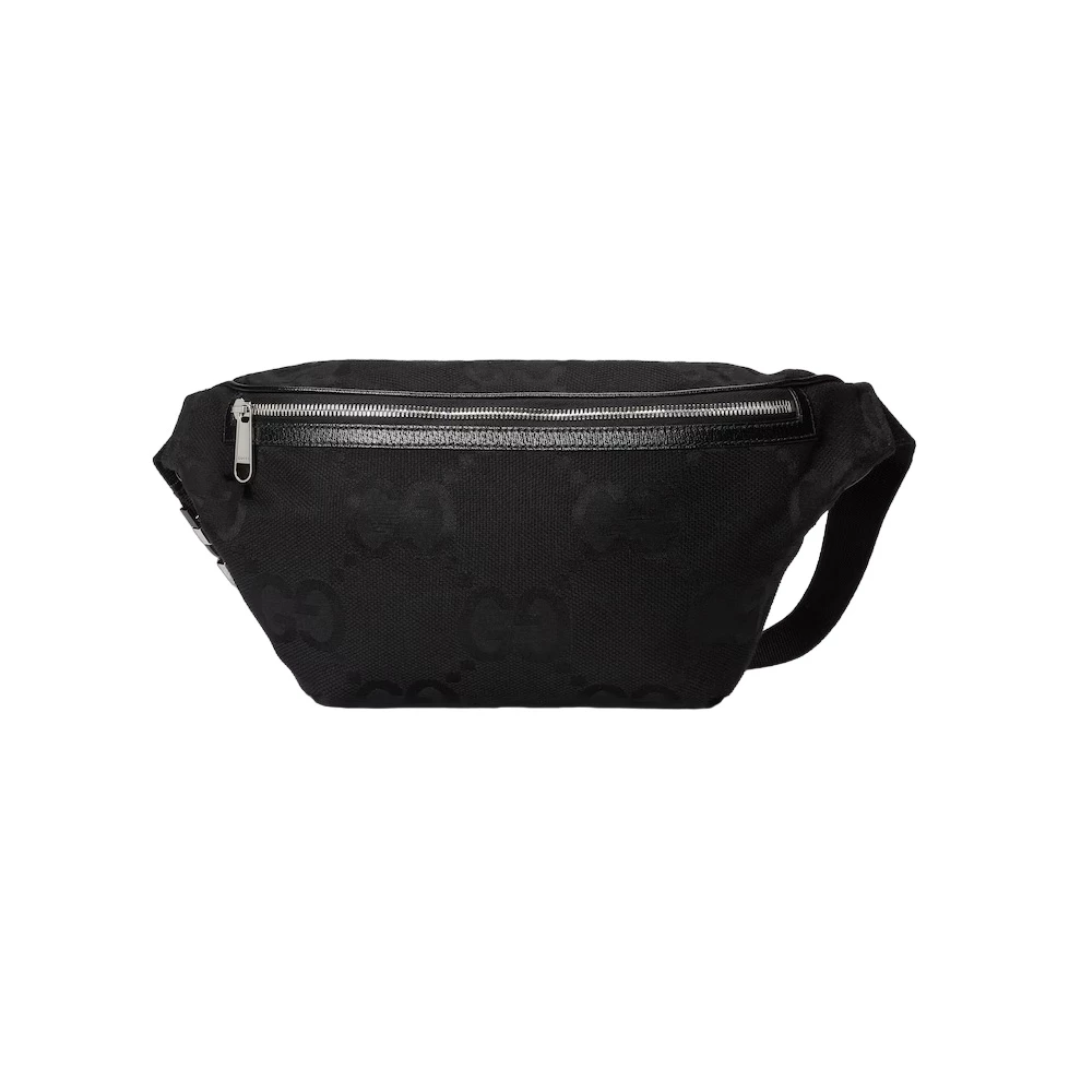 JUMBO GG BELT BAG - GBC071