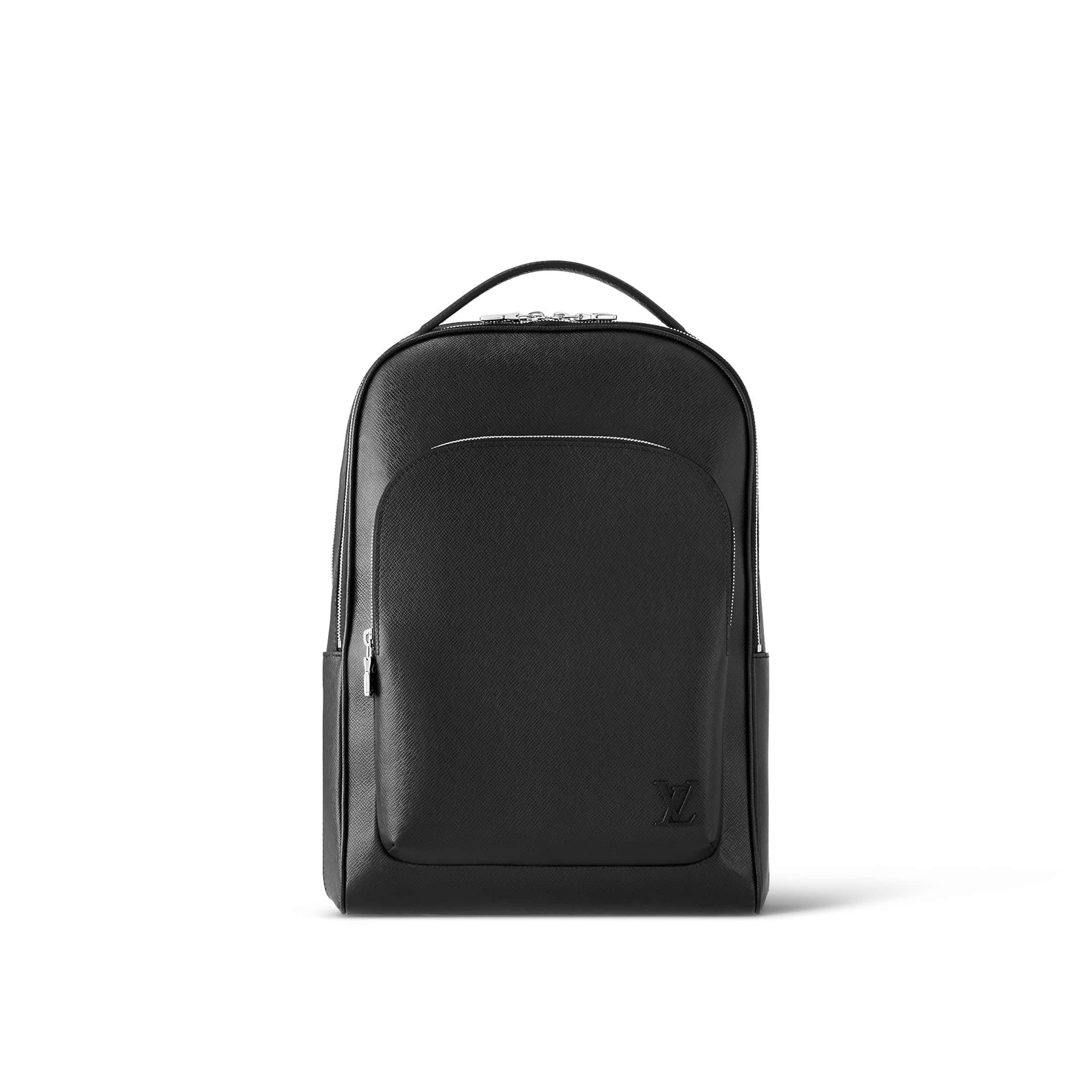 l0*is V*t0n avenue backpack - lbv376