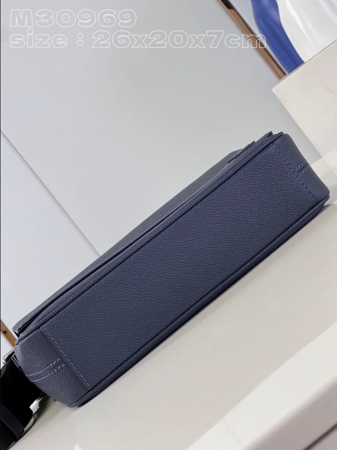 l0*is V*t0n district pm - lbv408