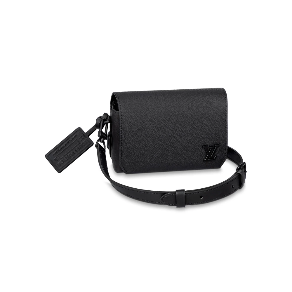 l0*is V*t0n fastline wearable wallet - rrg068