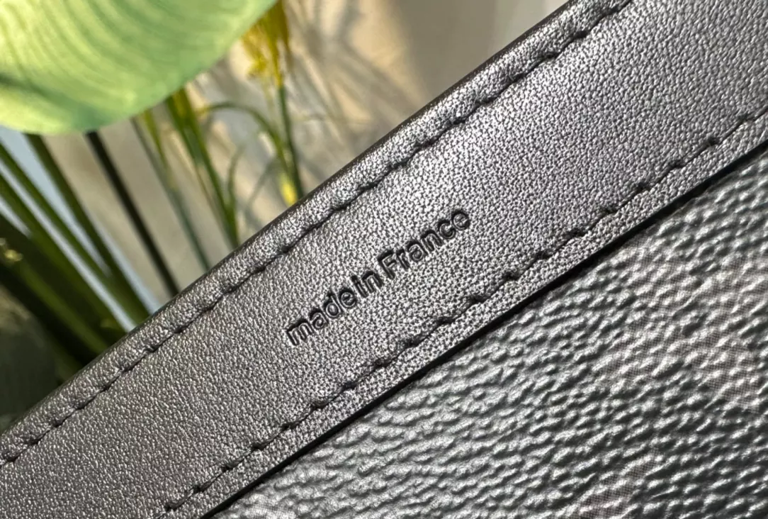 l0*is V*t0n gaston wearable wallet - rrg071