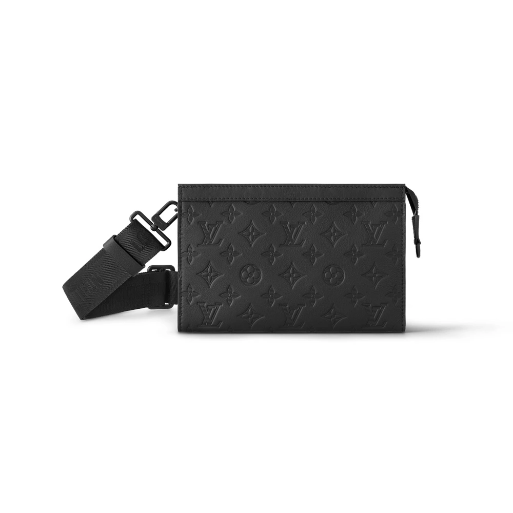 l0*is V*t0n gaston wearable wallet - rrg072