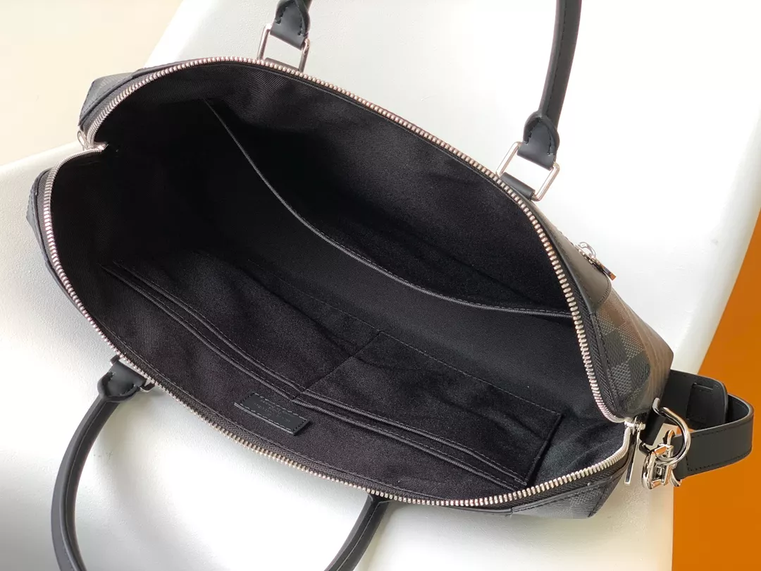 l0*is V*t0n porte-documents jour - lbv396