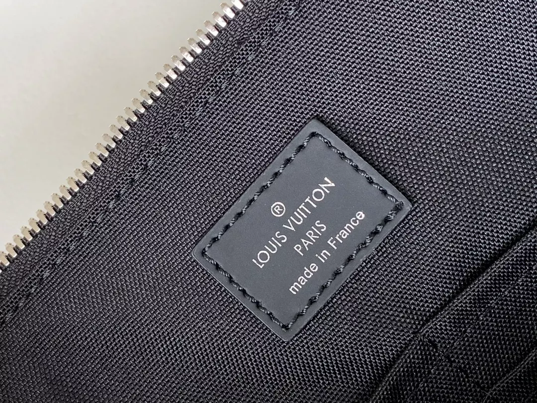 l0*is V*t0n porte-documents jour - lbv396