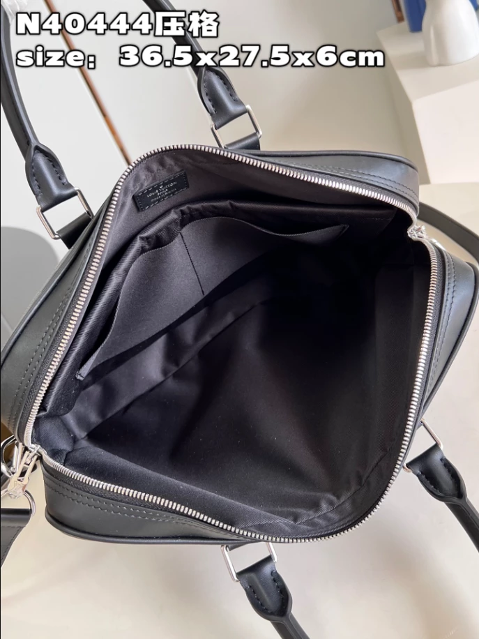 l0*is V*t0n porte-documents voyage pm - lbv397