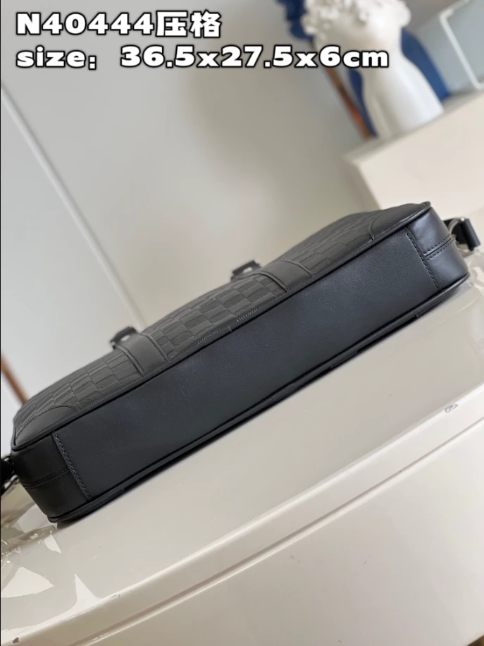 l0*is V*t0n porte-documents voyage pm - lbv397