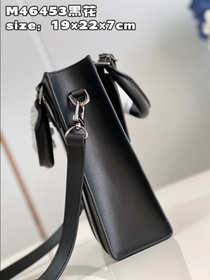 l0*is V*t0n sac plat mini - lbv405