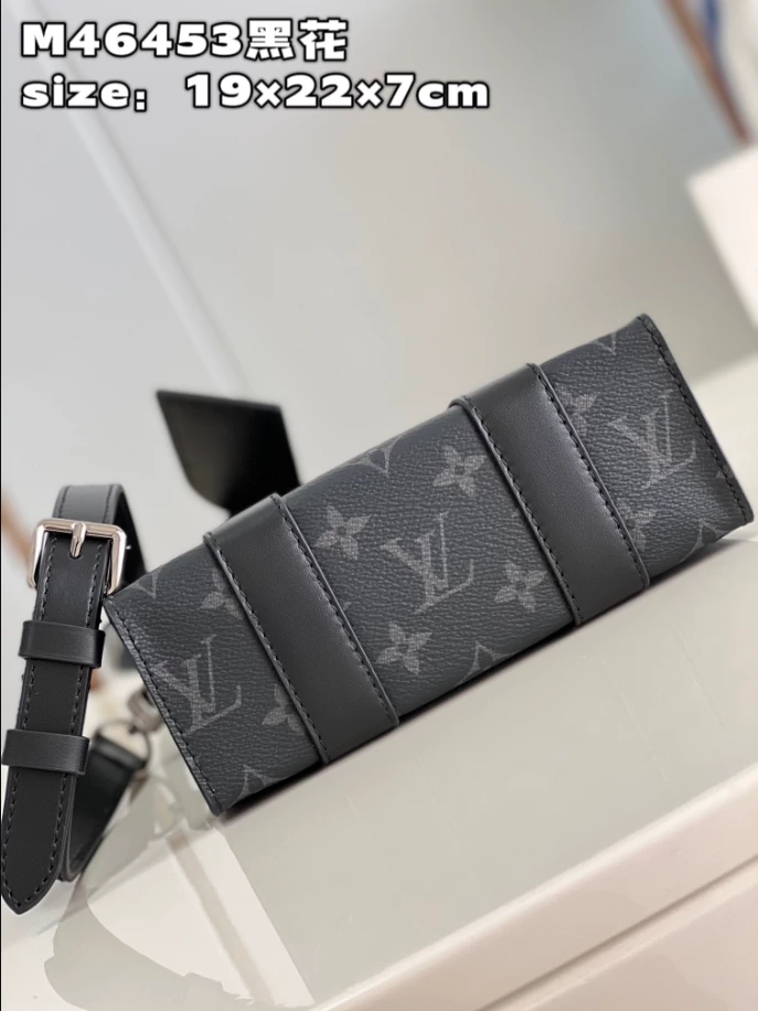 l0*is V*t0n sac plat mini - lbv405