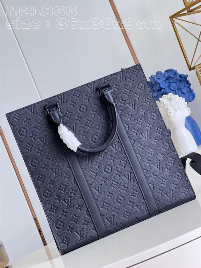 l0*is V*t0n sac plat nv - lbv407