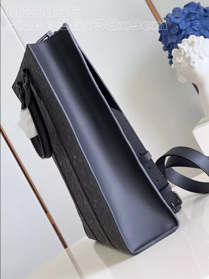 l0*is V*t0n sac plat nv - lbv407