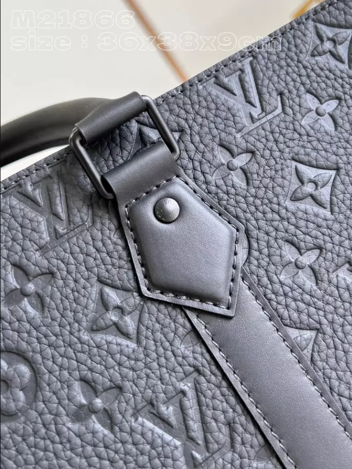 l0*is V*t0n sac plat nv - lbv407