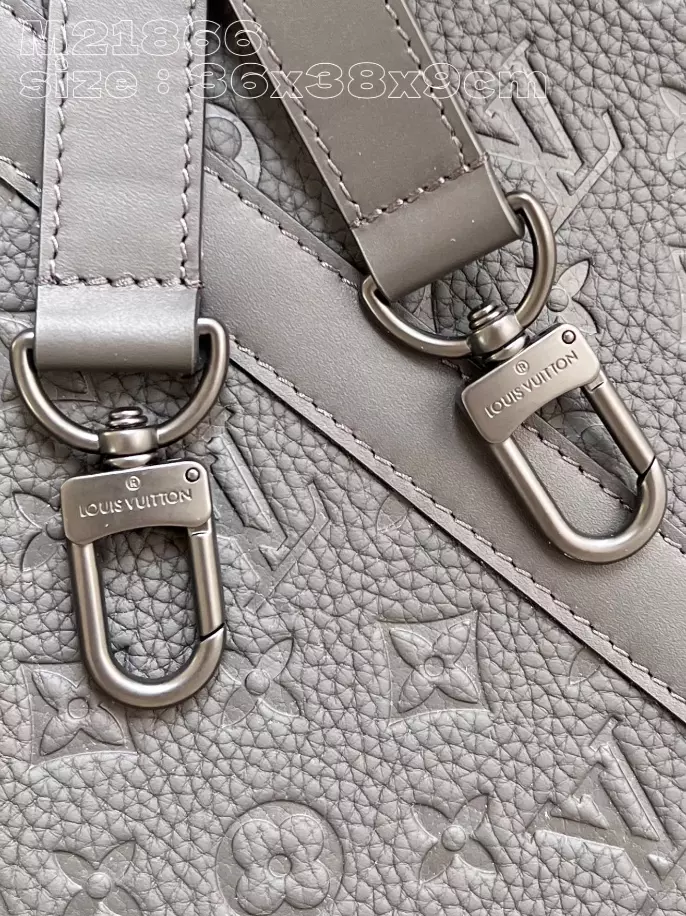 l0*is V*t0n sac plat nv - lbv407