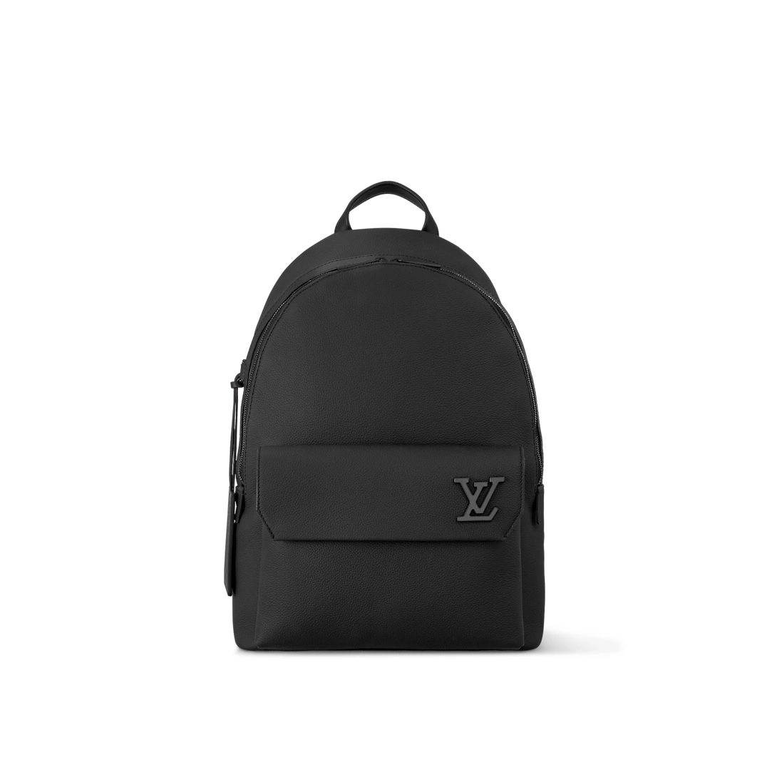 l0*is V*t0n takeoff backpack lv aerogram - lbv388