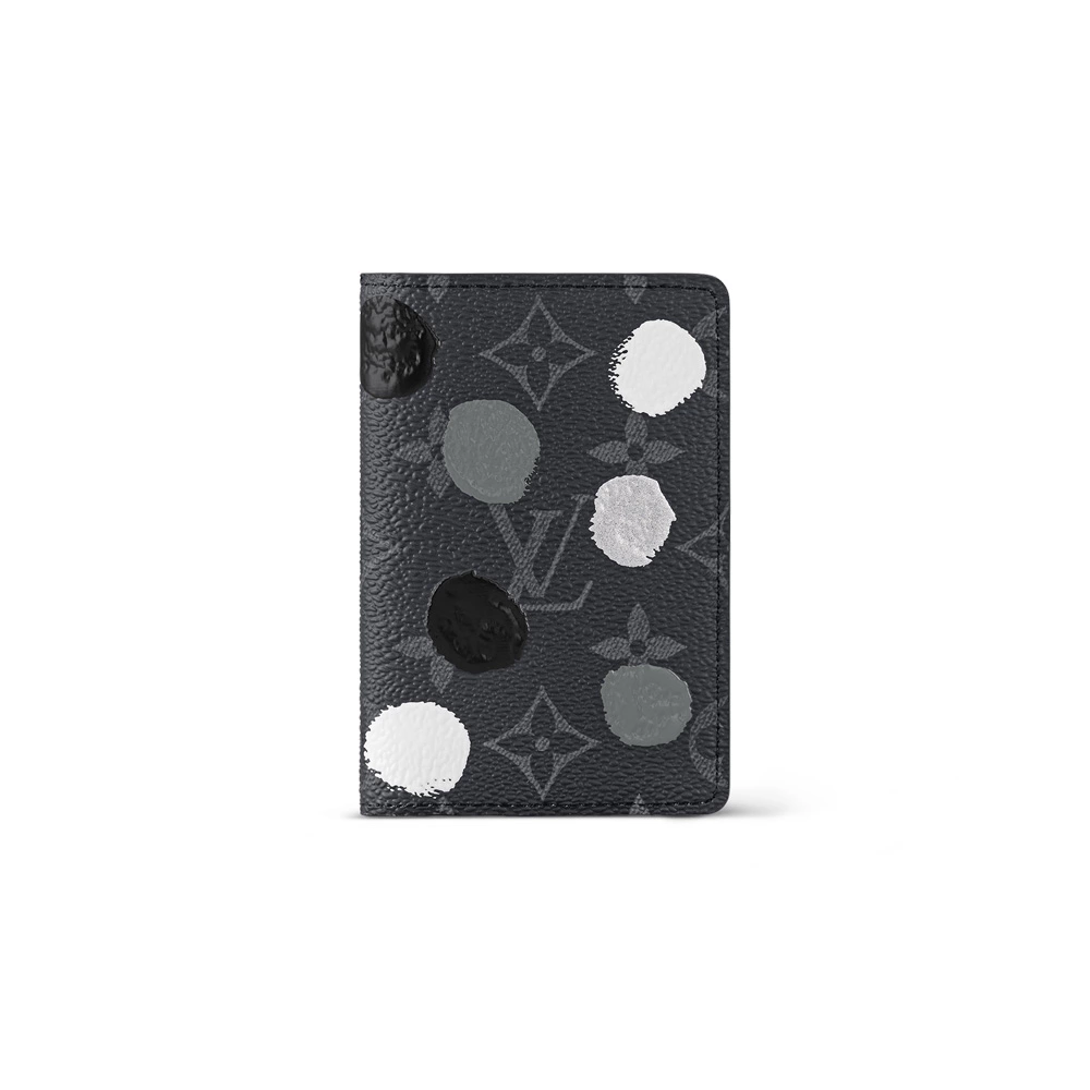 LV X YK POCKET ORGANIZER - LBV400